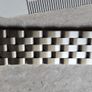 Eberhard watch bracelet 20 mm wide Image 7