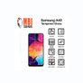 Samsung Galaxy A40 Tempered Protective Glass 9H Phone Screen Protector Image 2
