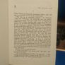 Leslie Charteris novels x2 Image 8