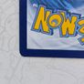 Pokemon Magikarp 203/193 Illustration Rare Paldea Evolved Image 8