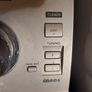 Sony Micro Hifi System Model CMT-CP1, Radio, CD and Tape with Two Philips Speakers Model FWB-C355-01 in excellent condition Image 9