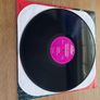 Kraftwerk - The Man Machine 12" LP - 1993 Re-Issue Image 2