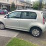 Seat Mii new NCT and Timing belt Image 4