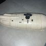 vintage star wars rebel transport Image 2
