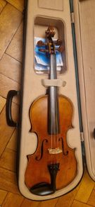 Fiddle