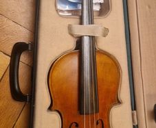 Fiddle