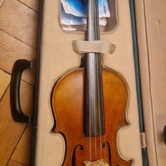 Fiddle