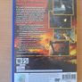 Mace Griffin Bounty Hunter (no manual) - PS2 Image 2