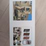 Video doorbell Image 2