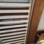 Cot/small bed Image 4