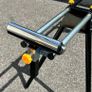 Mitre Saw, Chop Saw Stand Image 5