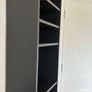 Billy Bookcase Image 2