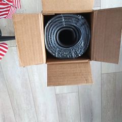 Matt for Walking Pad/Treadmill