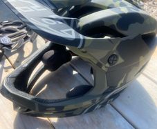bike gear