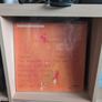 Jesus and Mary Chain - Glasgow Eyes (Blood Records Vinyl) Image 2