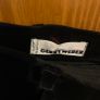 Gerry Weber Pencil Skirt Image 2