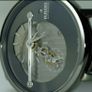 Rado Diamaster Image 7