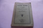1960s book 'Business Methods' A Course for the Intermediate Certificate by W.K.Riordan by A.Folens