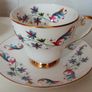 Royal Tara Teaset Image 3