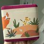 Toniebox Sleeve Disney Lion King Image 2