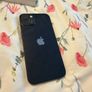 iPhone 13 Midnight (Black) 128GB Very Good Condition Sim Unlocked Image 4