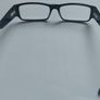 French Connection black glasses Image 5