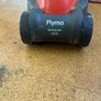 eletric mower Image 3