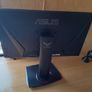 Asus Tuf Gaming Vg258qm Image 2