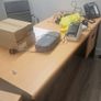 office Image 3