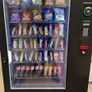 Automatic Products 6500 Ultraflex Vending Machine Image 2