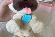 Furreal Interactive Pug - As new