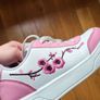 Temu women's shoes Image 2