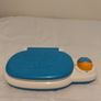 Vtech Little Genius Bear Learning And Music Laptop Image 2