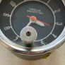 Ferrari 250-275 Rare Veglia Borletti Dash Clock Image 6