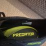 Predator Astro Boots Image 4