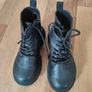 Zara boys shoes Image 3