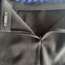 womens mini skirt Image 5
