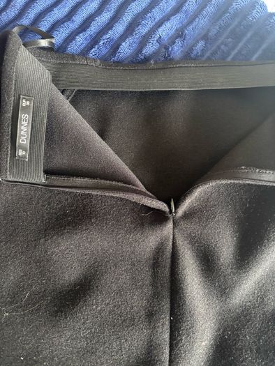 womens mini skirt