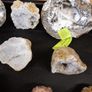Collection of geodes Image 5