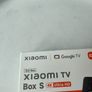 Xiaomi TV Box S 3rd Gen Image 2