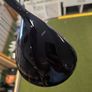 Titleist GT3 Driver Image 3