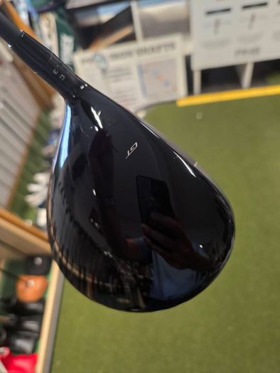 Titleist GT3 Driver