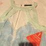 Definitions x Amy Childs Bodycon Dress - UK 14 Image 4