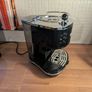 Delonghi Icona Espresso Coffee Machine Image 6