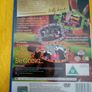 Charlie and the chocolate factory PlayStation 2 Ps2 Games Original Image 8