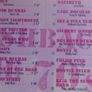 A Flashback to the '70's CD (Clout, Nilsson, Nazareth, Frijid Pink, etc) Image 2