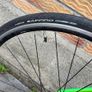 56" cannondale road bike Image 8