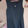 school uniform Image 4