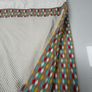 Mamas & Papas bedding set Image 4