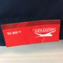 Brand New. Mens Golf Trousers. Three Pairs. Waist 36 Inches. Inside Leg 33 Inches. New With Tags. Image 2